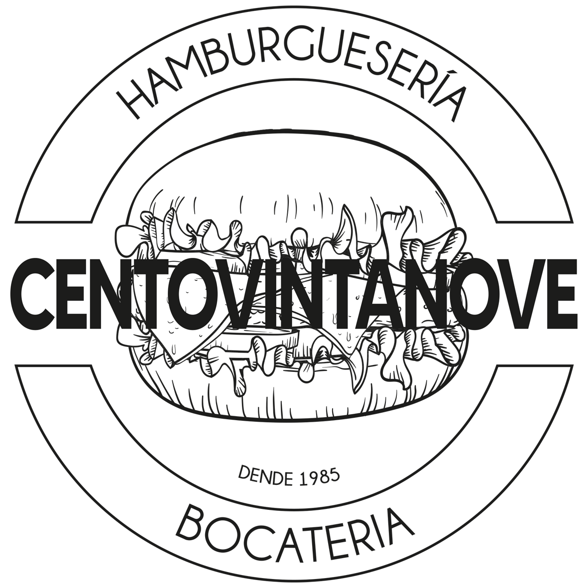 Centovintanove